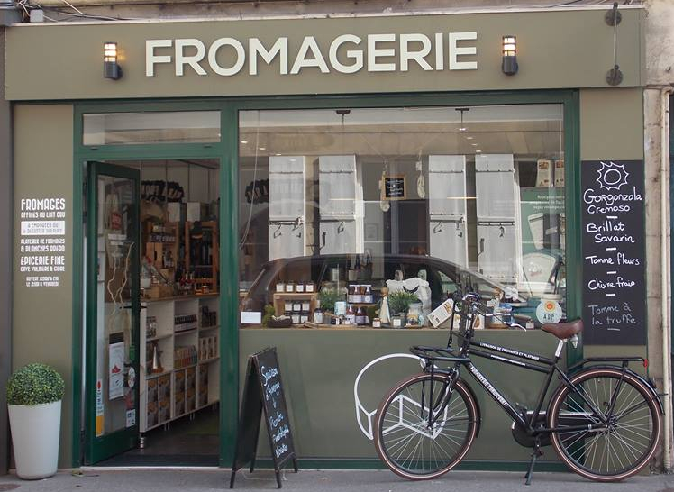 lieux de rencontres caen