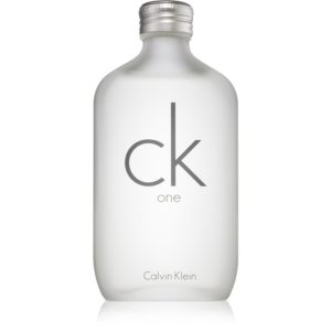 offrir parfum ck one