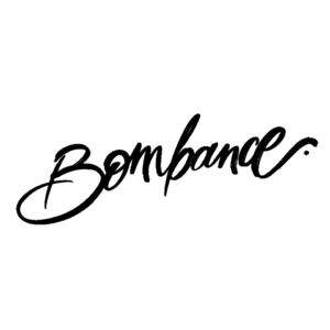 logo Bombance
