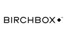 logo birchbox