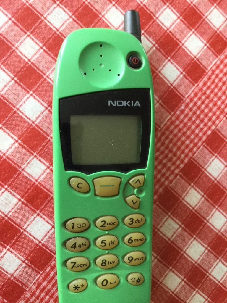 coque telephone maison du monde