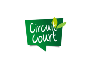 logo court circuit