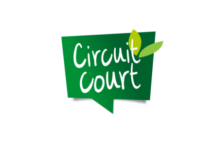 logo court circuit