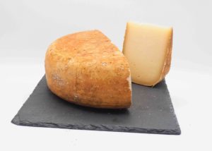 fromage napoleon