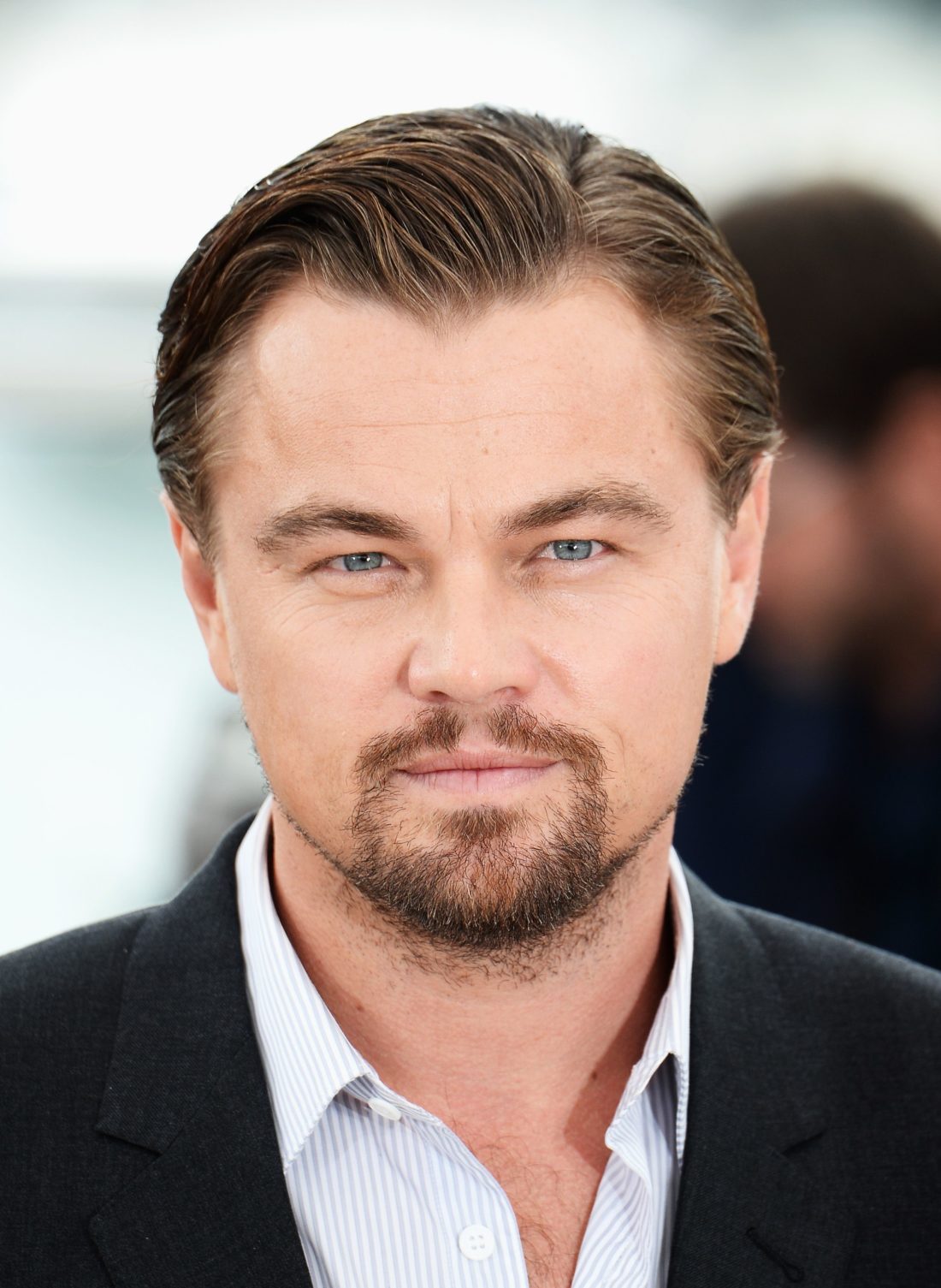 Savoir choisir dans les styles de barbe celle faite pour vous