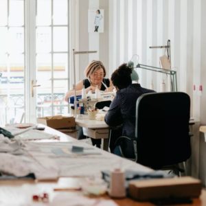 atelier couture vernon