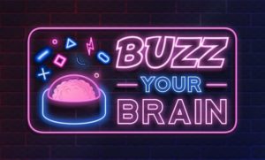 quiz-game-buzz brain
