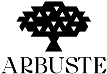 Logo-Arbuste-café