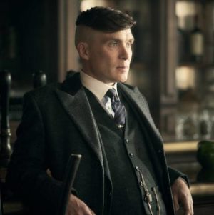 coupe-de-cheveux-peaky-blinders-tom-shelby
