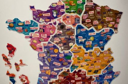magnets le gaulois