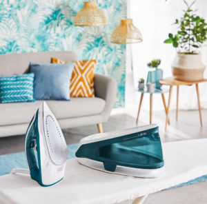 achat centrale vapeur