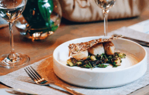 coffret cadeau smartbox repas gastronomique coffret cadeau smartbox repas gastronomique