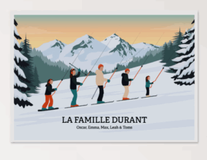 idées cadeau papa deco idées cadeau papa deco