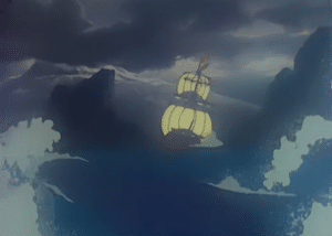 détroit de Magellan MCO s1e2